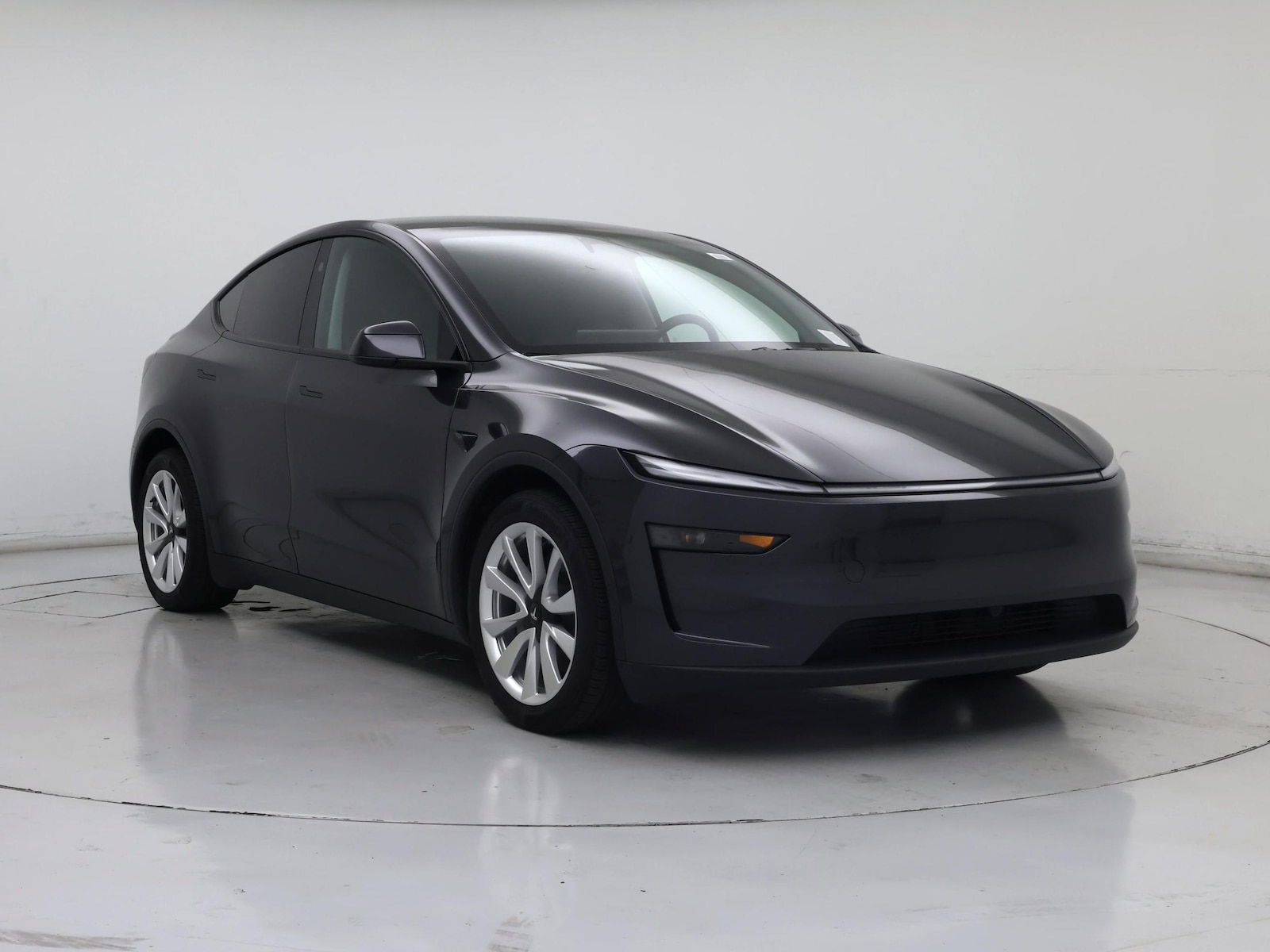 tesla model y 2026 7SAYGDEE1TF357559 image tesla model y 2026 7SAYGDEE1TF357559 image